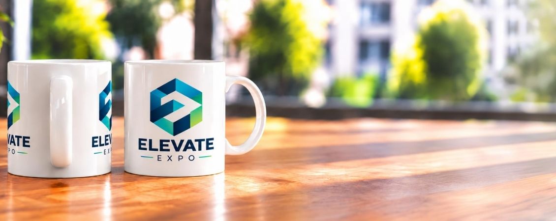 17 Creative Ways to Use Branded Mugs for Marketing
